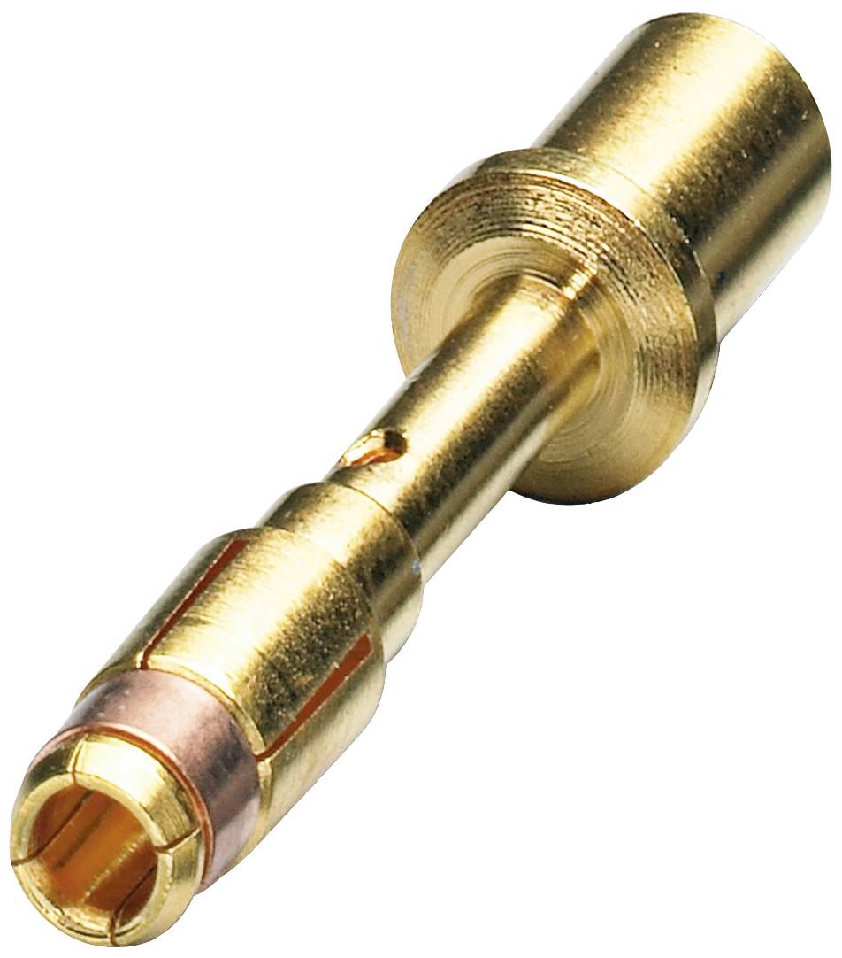 Phoenix Contact 1605636 SF-7PS2000 0.25 - 1 mm² Gold-0