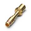Phoenix Contact 1605643 SF-7QS2000 1 -2.5 mm² Gold