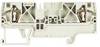 Wieland Electric 56.704.4055.0 WKFN 4 TKG/35 Grey WKFN 4 TKG/35 Wieland Electric Grey Content: 1 pc(s)