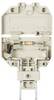 Wieland Electric Z1.299.4255.0 SI ST GL Grey SI ST GL Wieland Electric Grey Content: 1 pc(s)