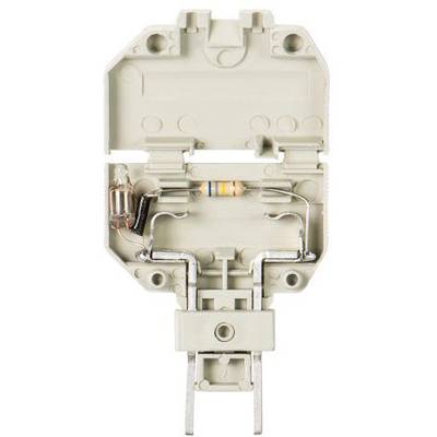 Wieland Electric Z1.299.4255.0 SI ST GL Grey