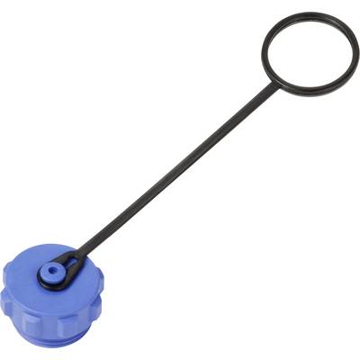 Weipu caps for SP1310 TYPE II-0