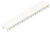 Wieland Electric 04.242.5053.0 9705 A/5/10 Compatible with (details): Terminal 2.5 mm²