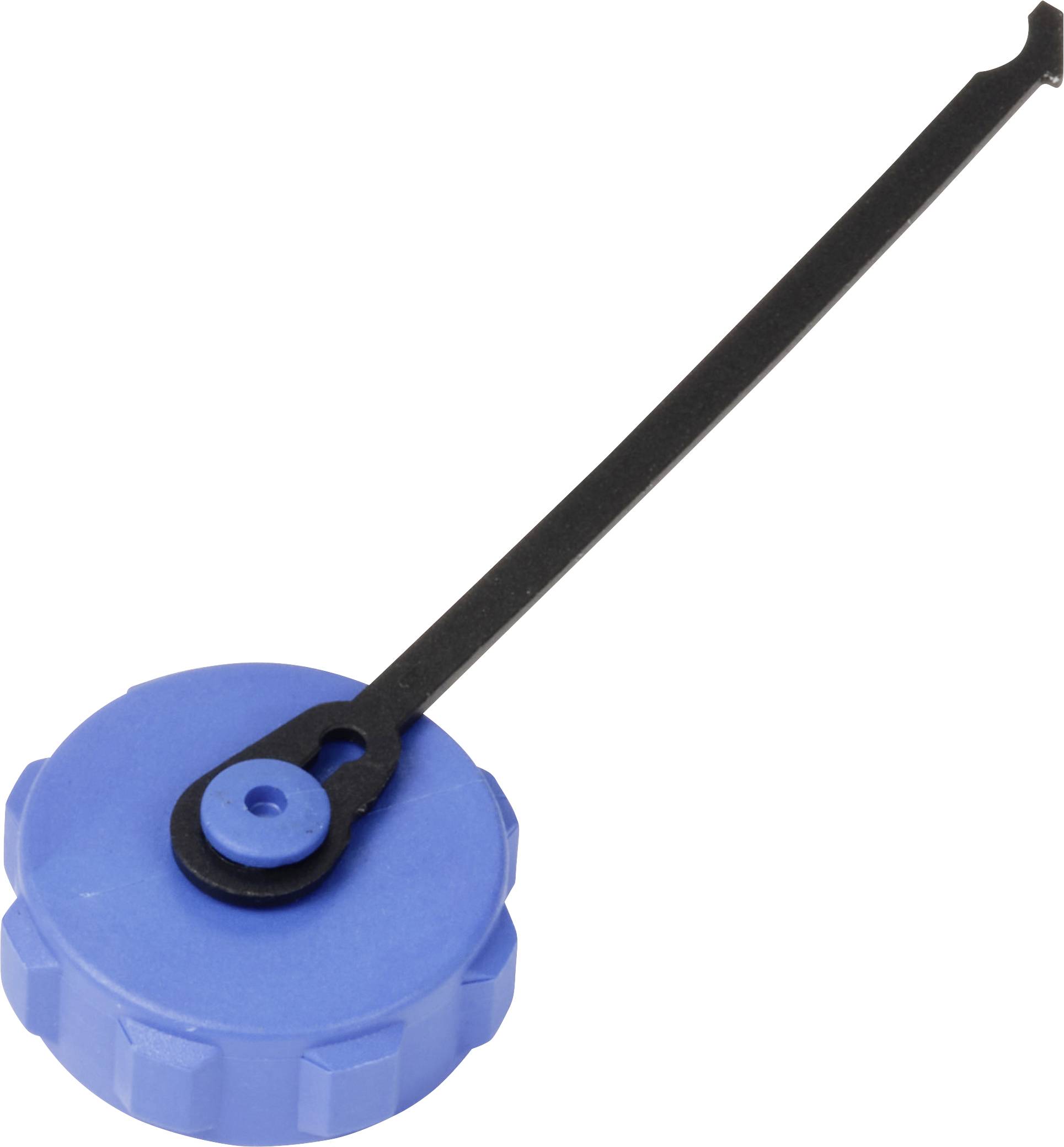 Weipu caps for SP1311 / SP1312-0