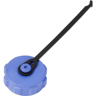 Weipu caps for SP1311 / SP1312-0