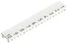 Wieland Electric 04.845.0953.0 9705 A/5/10 B 81 - 90 Compatible with (details): Terminal 2.5 mm²