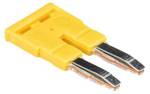 Wieland Z7.261.1227.0 IVB WKF 4 - 2