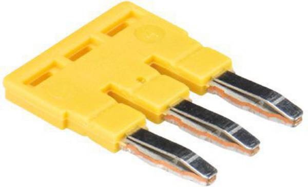 Wieland Electric Z7.261.1327.0 IVB WKF 4 - 3