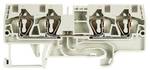 Wieland 56.704.5155.0 WKFN 4 D2/2/35 Grau 0.13 - 6 mm² Grey