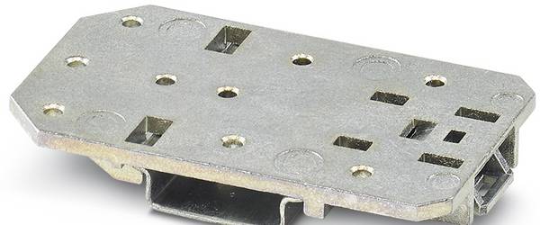 Phoenix Contact UTA 89 universal, anti-corrosive 1 pc(s)