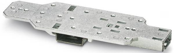 Phoenix Contact UTA 159 universal, anti-corrosive 1 pc(s)