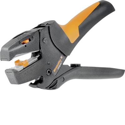 WEIDMÜLLER Stripax AWG 28-7 Stripping Tool - 0,08-10 Mm²