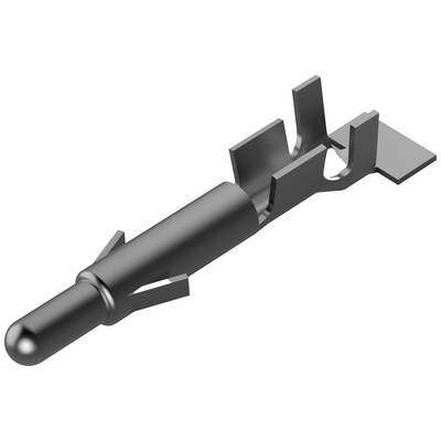 Buy TE Connectivity Pin inset 926883-1 1 pc(s) | Conrad Electronic
