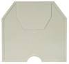 Wieland Electric 07.311.0255.0 Separator Grey 1 pc(s)