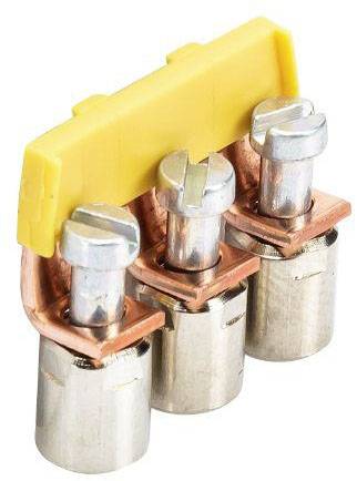 Wieland Electric Z7.282.2227.0 Connector 1 pc(s)