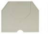 Wieland Electric 07.311.7655.0 Divider 1 pc(s)