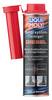 Liqui Moly Motor System Cleaner Diesel 5128-300 300 ml