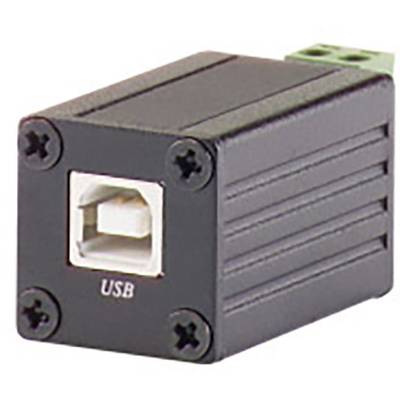 ABUS TV8468 Interface converter