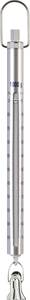 Kern 281-601 Spring scales  Weight range 1 kg Readability 10 g