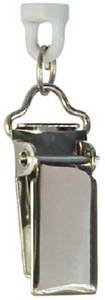 Kern 281-892 281892  Strong clamp for spring balances