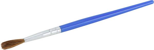 Kern 318-270 318270  Dusting brush