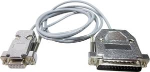 Kern 770-926 770926  Interface cable RS-232 to connect an external device