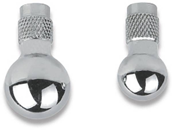 Sauter AC 02     1 pc(s)