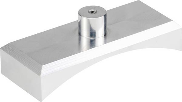 Sauter AC 45 Concave force sensor to 1000 N