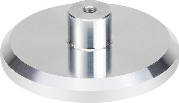 Sauter AC 47 Round sensor to 1000 N