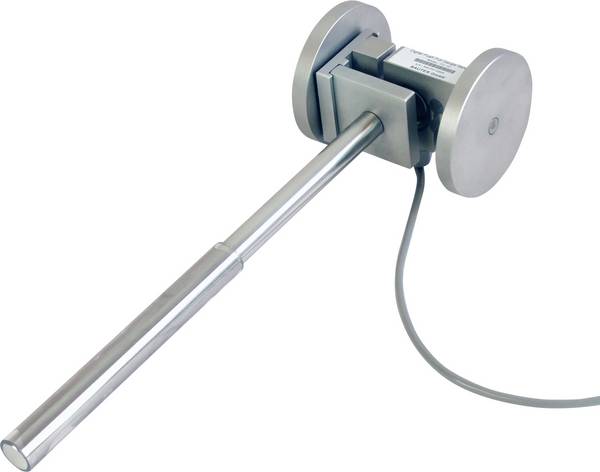 Sauter AFH 03     1 pc(s)