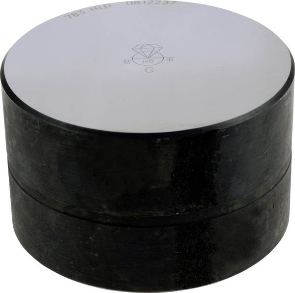 Sauter AHMO D02     1 pc(s)