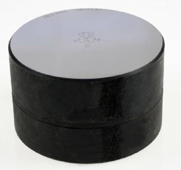Sauter AHMO D04     1 pc(s)