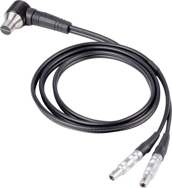 Sauter ATU-US02     1 pc(s)