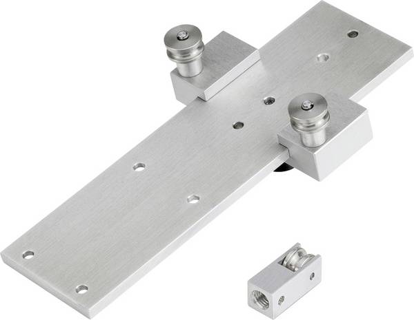 Sauter FK-A01 FKA01    1 pc(s)