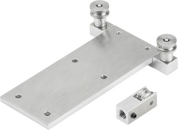 Sauter FK-A02 FKA02    1 pc(s)