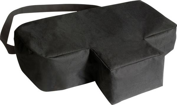 Kern MBC-A02 MBCA02 Carrying case for KERN MBC