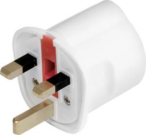 Kern YKA-01 YKA01  Power supply adapter set