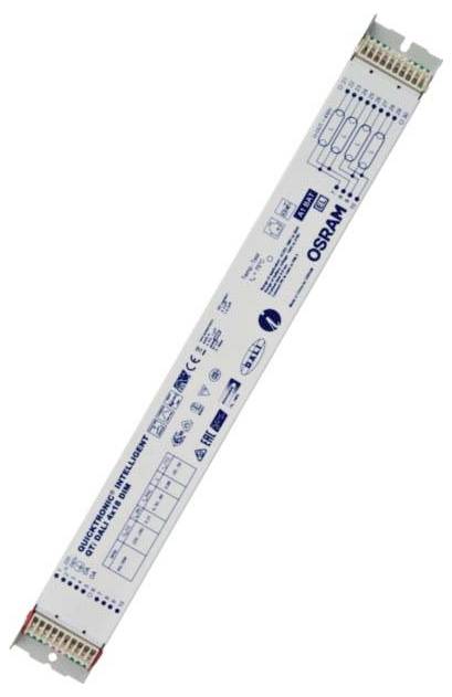 LEDVANCE Lamp ballast-0