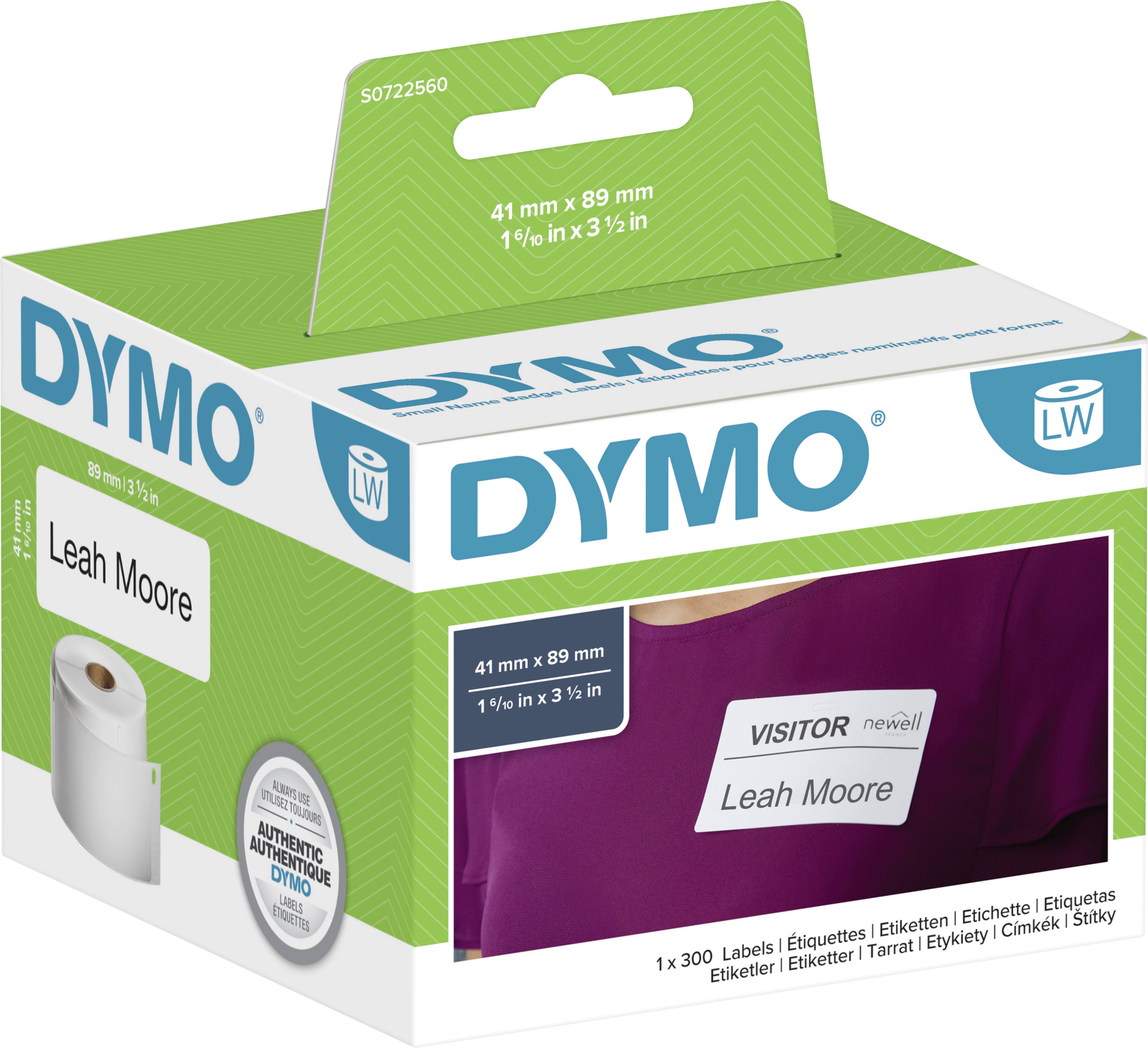 Dymo этикетки. Этикетки Dymo s0722460. Принтер этикеток. Dymo Label. Принтер наклеек Dymo.