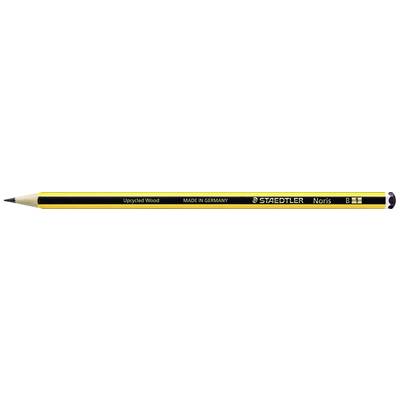 Staedtler 120-1 Pencil B 1MM