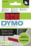DYMO D1-tape Standard