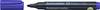 Schneider Schreibgeräte Maxx 130 113003 Permanent marker Blue waterproof: Yes