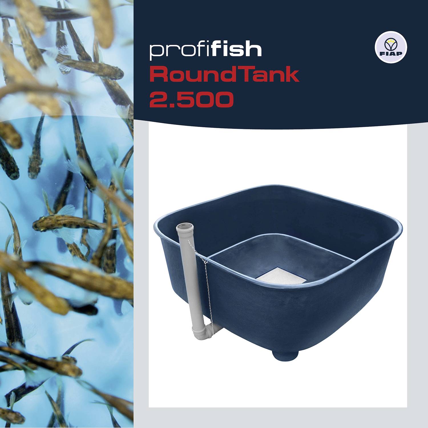 FIAP 1377 premiumdesign DecoBall 30 Decorative sphere-1