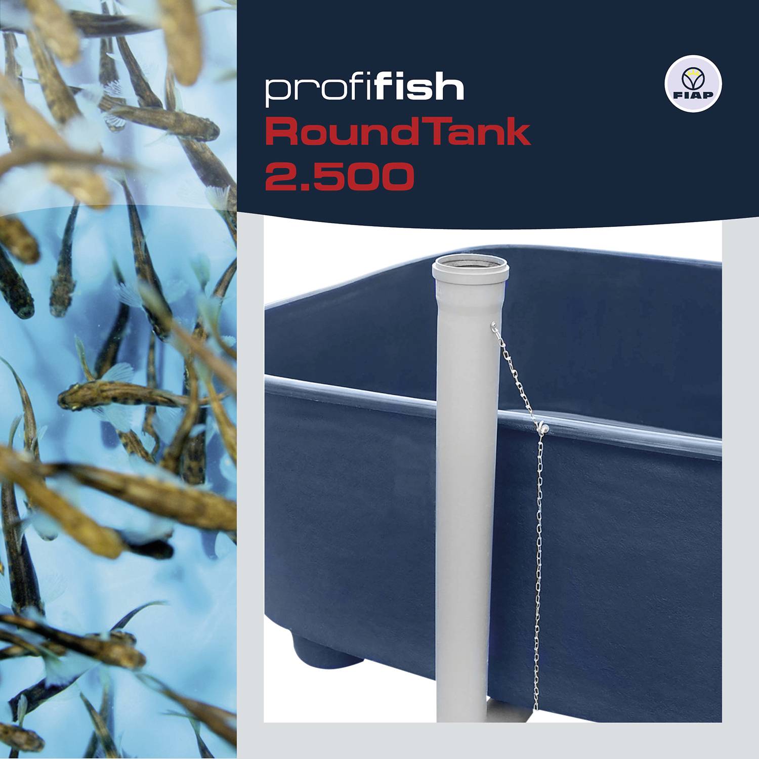 FIAP 1377 premiumdesign DecoBall 30 Decorative sphere-3