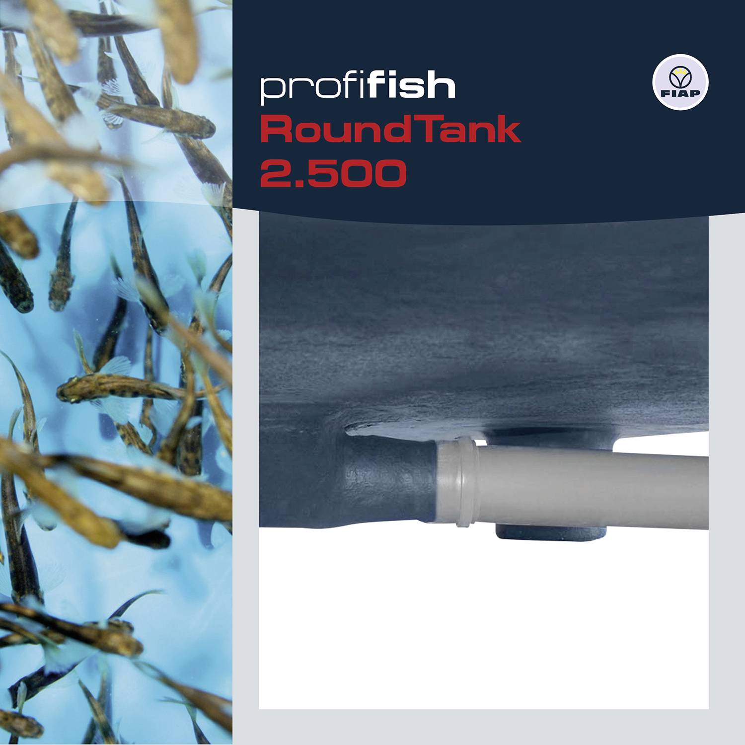 FIAP 1377 premiumdesign DecoBall 30 Decorative sphere-4