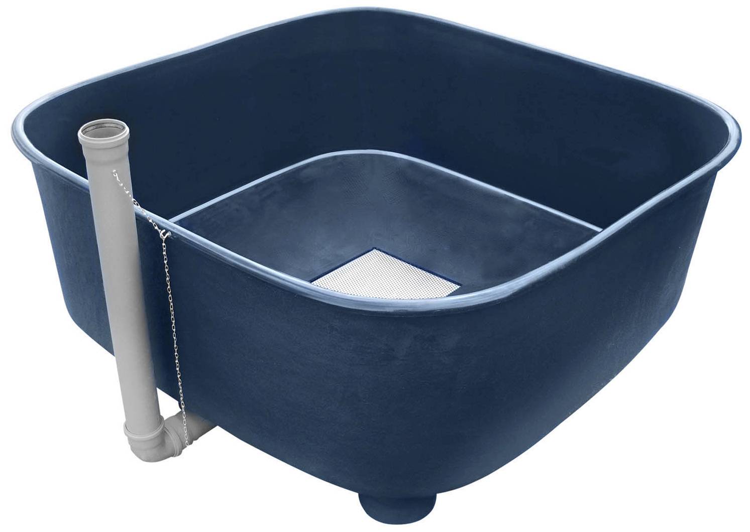 FIAP 1377 premiumdesign DecoBall 30 Decorative sphere-0