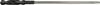 Heller 23340 8 Formwork bits 30 mm Total length 600 mm SDS-Plus 1 pc(s)