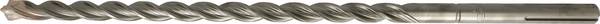 Heller Trijet Ultimate 22367 6 Hammer drill bit 20 mm Total length 920 mm SDS-Max 1 pc(s)
