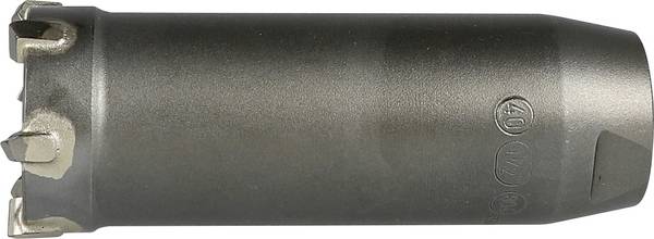 Heller Ratio Quick 23397 2 Drill bit  125 mm  1 pc(s)