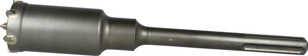 Heller  24530 2 Drill bit  68 mm  1 pc(s)